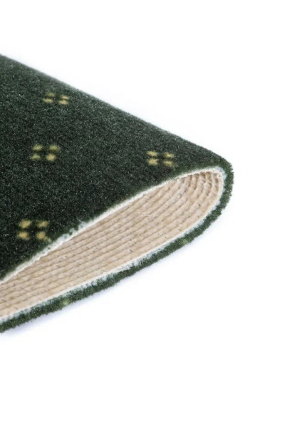 Haima Chic 05 фото 21 | FLOORDEALER